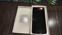 Samsung A35 5g  stan bdb