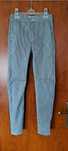 Spodnie shein 34 XS stan idealny