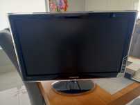 Monitor Samsung 23" z tunerem TV