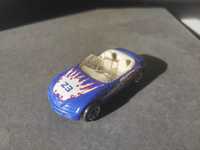 Matchbox - BMW Z3 - 1:57