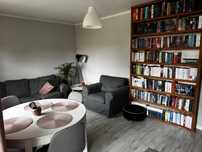 Sprzedam dom 260 m2
