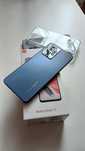 Xiaomi Redmi Note 12/128 GB