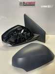 Espelho Retrovisor Dto Renault Megane 3 III hatchback  C/Rebate Elect.