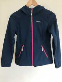 Kurtka softshell Icepeack XXS/XS