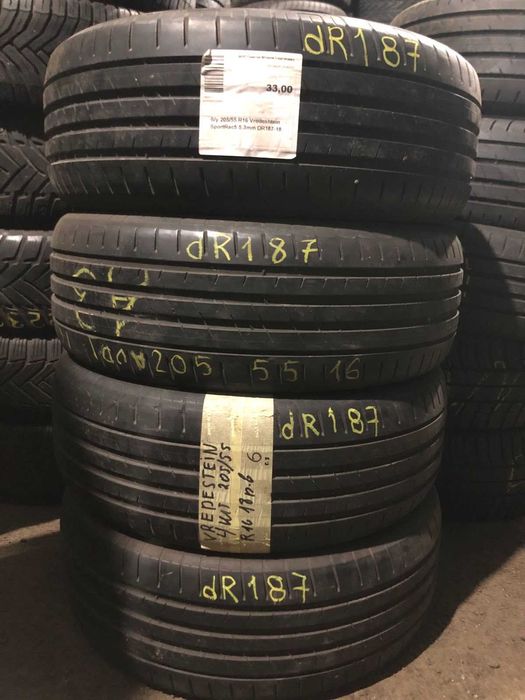 Шини колеса скати Б/У 195/205/215/225/235/50/55/60/65/15/16/17/18/19