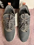 Buty Adidas Lite Racer RBN
