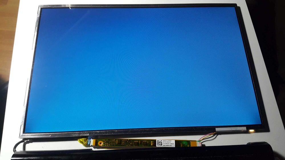 Матриця DELL Studio 1535