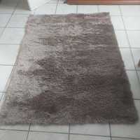Carpete Castanha