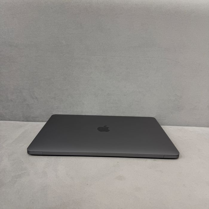 ІДЕАЛ | Macbook Pro 13” 2019(2020) I5 16Gb | 512Gb • Гарантія Макбук