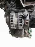FORD FOCUS MK2 04-11r KOMBI HB 1.6 2.0TDCI ALTERNATOR