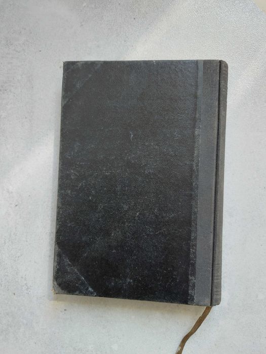 Die heilige Schrift des Neuen Bundes 1934 Pius Parsch Nowy testament