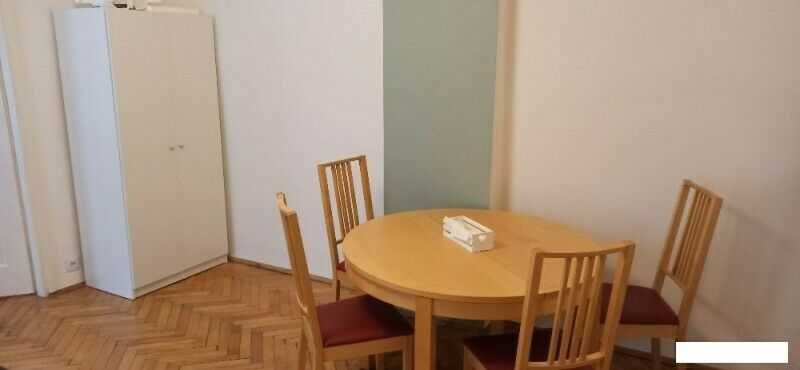 Apartamenty   Stare Miasto