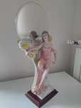 Boneca em Marfinite