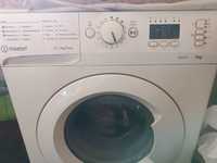 Pralka Indesit MTWA 71252 W PL