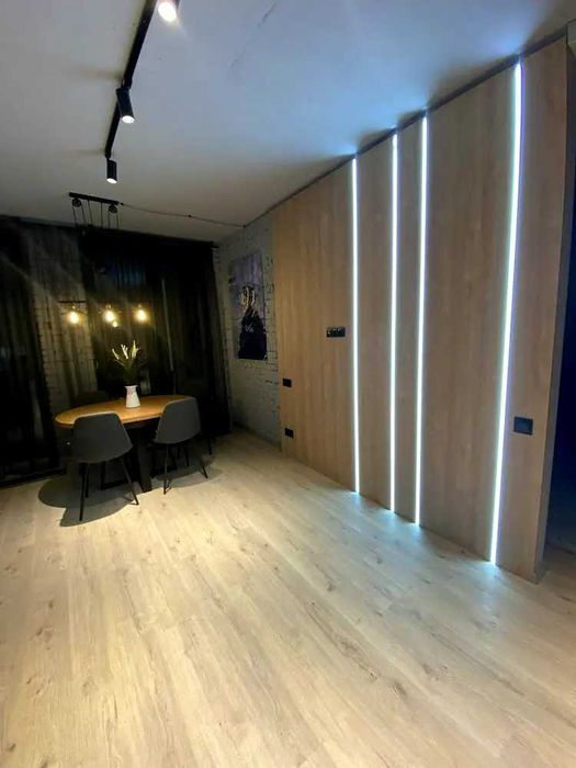 Оренда квартири ,Подільський р-н Рибальський острів