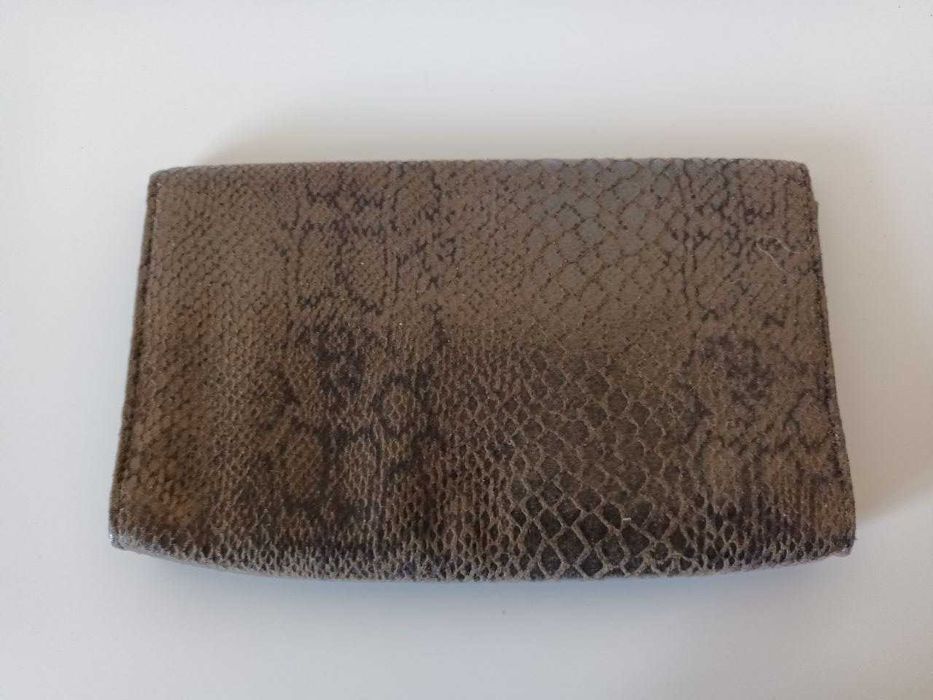 Vintage Helena Rubinstein handbag