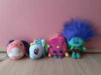 Брелок-гаманець Shopkins My Little Pony