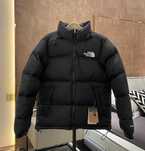Kurtka The North Face 700 XS