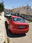 Vendo Bmw 320D impecavel