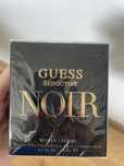 Perfumy Guess Seductive Noir