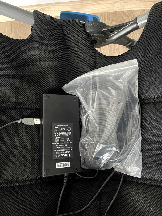 Fanatec DD pro + Playseat challenge x logitech