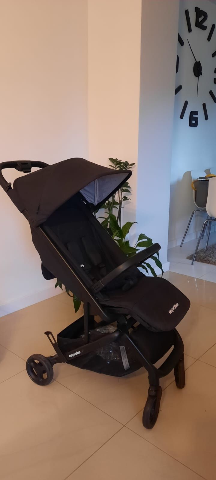 Wózek Easywalker Miley