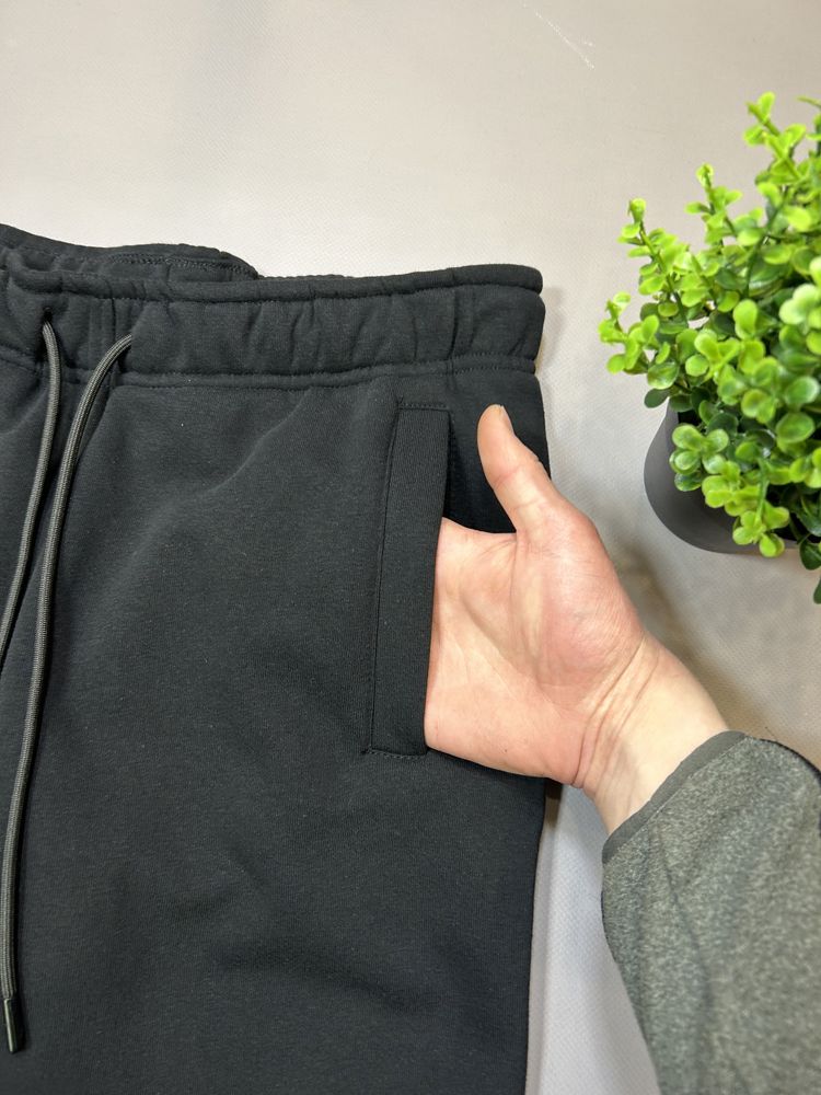 Штани Jordan брюки джордан 23 спортивні штани