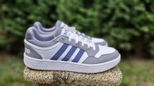 Кросівки Adidas Hoops 3.0.Розмір 45