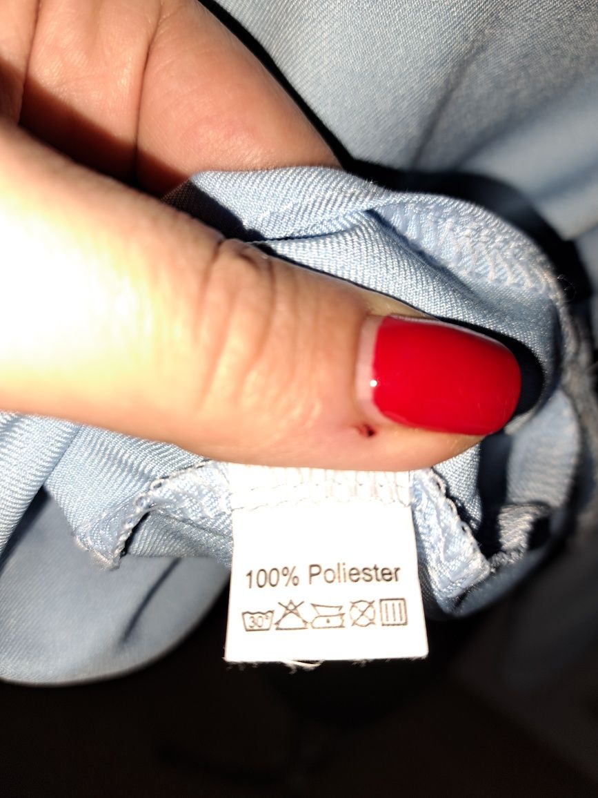 Bluzka ModnaKiecka r. XL