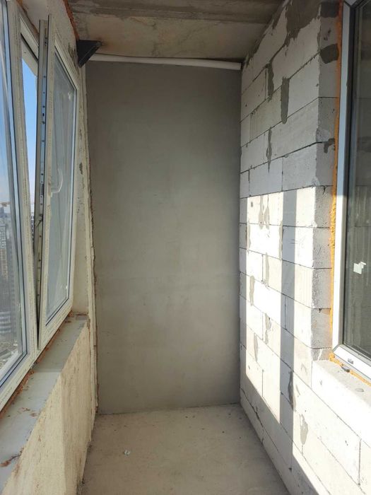 Продам 1 комнатную квартиру в ЖК Мандарин, расположен по ул. Канатной