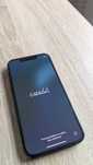 iPhone 13 mini 128GB Midnight Blue