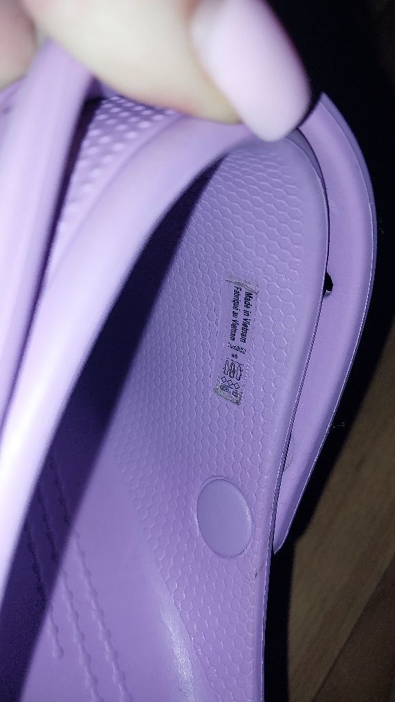 Crocs comfort жіночі