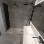 Remodelações e obras em geral