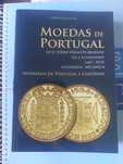 Catalogo de Moedas de Portugal