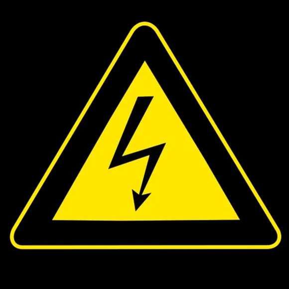 Usługi elektryczne, Elektryk, Pomiary elektryczne