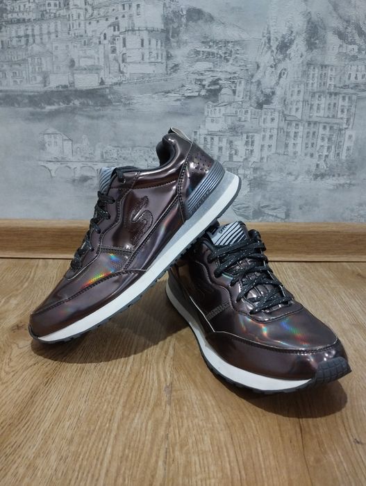 Кросівки Skechers Retrospect