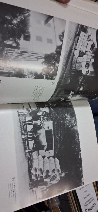 Transportes na Madeira