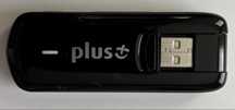 Modem Huawei LTE USB E3276