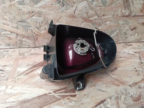 Farol nevoeiro frente direito SEAT Alhambra (7V8, 7V9)