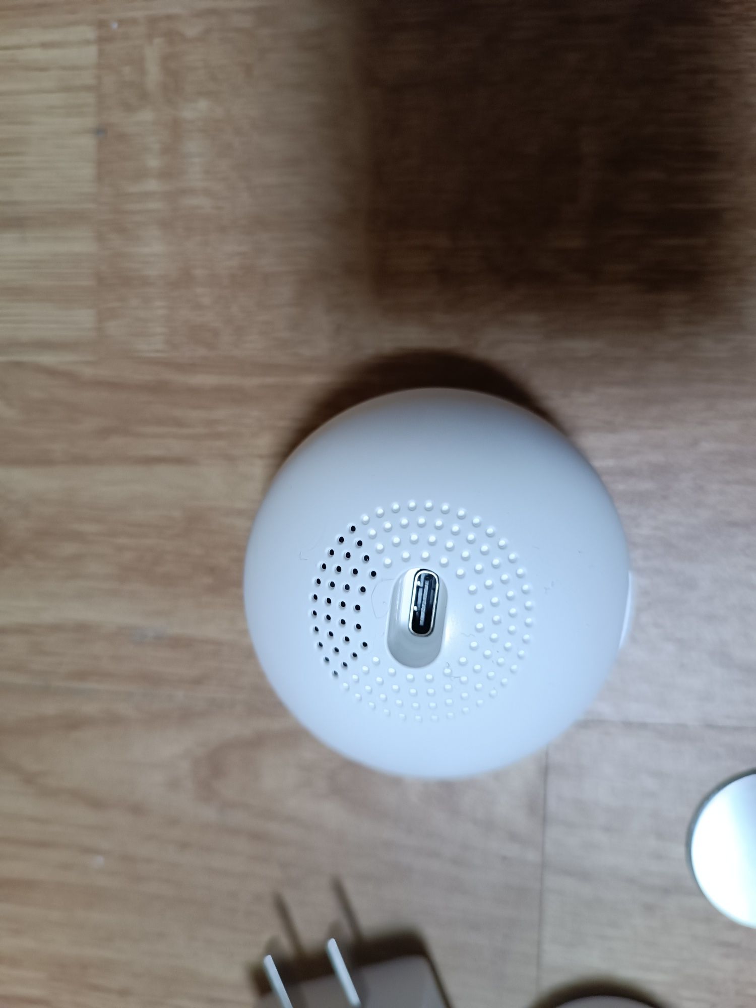 Ip камера xiaomi mijia smart ip camera 2k MJSXJ03HL