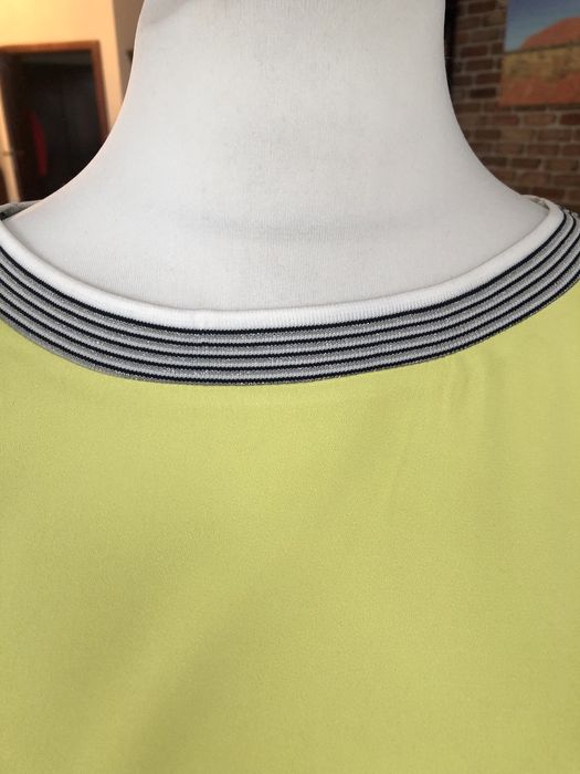 Bluzka damska roz 42