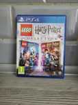 Harry Potter collection ps4 skup/sprzedaż/zamiana
