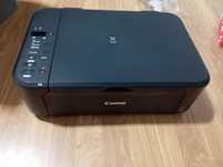 Impressora Pixma MG 3255
