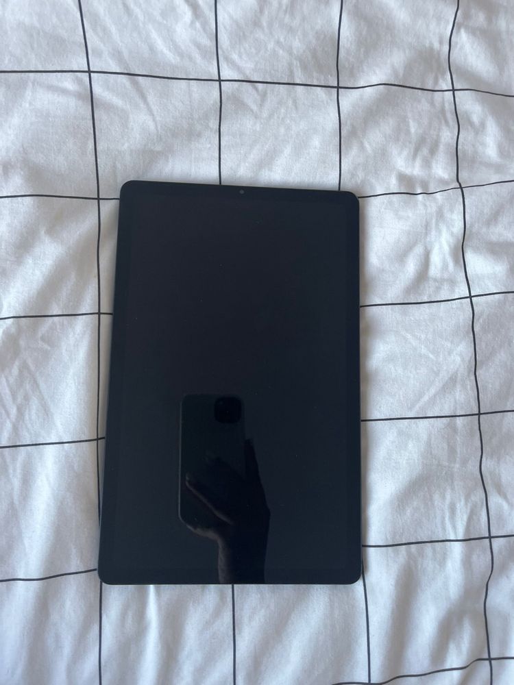 Samsung Tab 6 lite