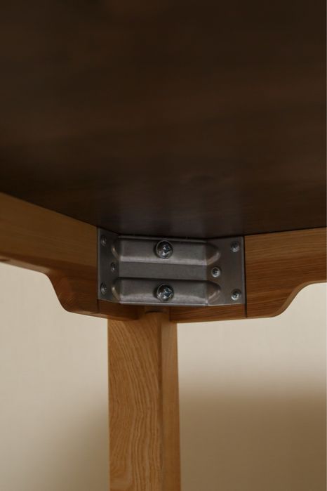 Стіл Обідній Новий