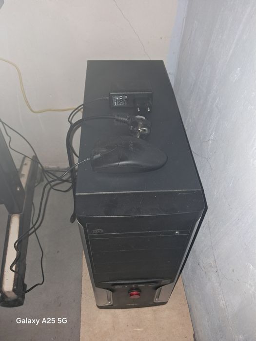 Продам Компьютер