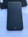 Apple Iphone SE 128 GB midnight (3 gen.) 2022