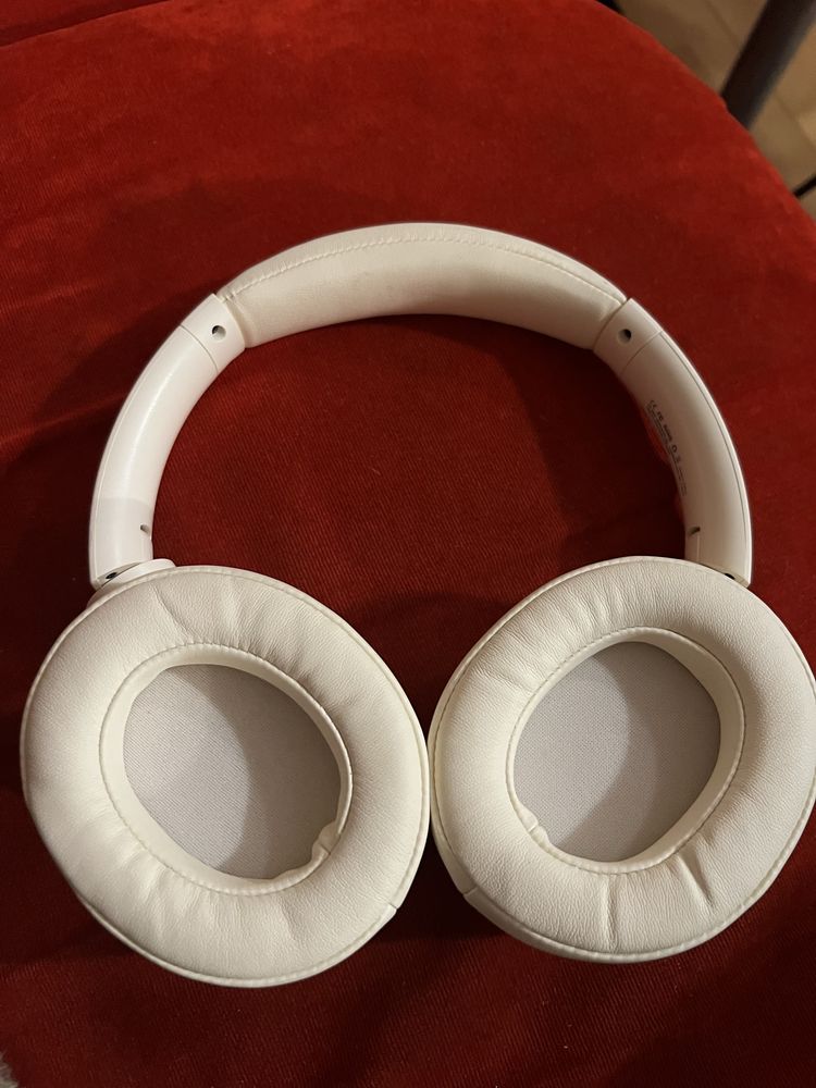 Słuchawki bezprzewodowe Lorelei B-C6