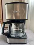 Maquina café cecotec cumbia