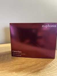 Perfum euphoria Calvin Klein 100ml